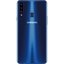 Samsung Galaxy A20S 32Gb