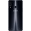 Samsung Galaxy A20S 32Gb