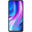 Xiaomi Redmi Note8 Pro 64Gb