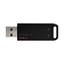 Kingston 64GB USB 2.0 DataTraveler 20 DT20/64GB