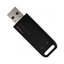 Kingston 64GB USB 2.0 DataTraveler 20 DT20/64GB