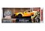 Simba - Jada Transformers Chevy Camaro 1:24