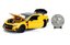 Simba - Jada Transformers Chevy Camaro 1:24