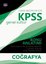 KPSS Genel Kültür Coğrafya Konu Anlatımı-Lisans Mezunları İçin