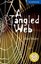 Level 5 A Tangled Web English Readers