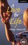Level 6 A Love for Life English Readers