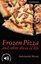 Level 6 Frozen Pizza and Other Slices of Life English Readers
