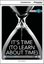 A1 It's Time (To Learn About Time) (Book with Online Access code) Interactive Readers