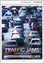 A1 Traffic Jams: The Road Ahead (Book with Online Access code) Interactive Readers