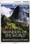 A1+ Wonders of the World (Book with Online Access code) Interactive Readers