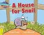 Yellow Band- A House for Snail Reading Adventures