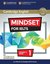 B1 - C2 Level 1 Mindset for IELTS Student's Book and Online Modules with Testbank