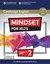 B1 - C2 Level 2 Mindset for IELTS Student's Book and Online Modules with Testbank