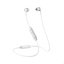 Sennheiser CX350BT Kablosuz Beyaz Kulak İçi Kulaklık 