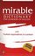 Mirable Dictionary For Learners Of Englısh