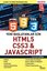 Yeni Başlayanlar için HTML5 CSS3 & Javascript