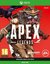 EA Apex Legends Bloodhound XBOX One Oyun