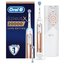 Oral-B Genius X 20000 Luxe Edition Pembe Altın Şarj Edilebilir Diş Fırçası