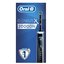 Oral-B Genius X 20000N Elektrikli Diş Fırçası