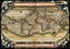 Art Puzzle 3000 Parça İlk Modern Atlas 1570 5521