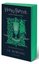 Harry Potter and the Goblet of Fire  Slytherin Edition (Harry Potter House Editions)