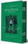 Harry Potter and the Goblet of Fire  Slytherin Edition (Harry Potter House Editions)