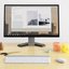 LOGITECH WIRELESS DESKTOP MK470  BEYAZ