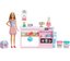 Barbie GFP59 Bebek Pasta Dükkanı Oyun Seti