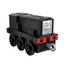 Thomas & Friends Diesel Tünel Macerası Oyun Seti