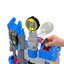 Imaginext Wayne Manor Malikanesi FMX63