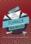ÖABT Türkçe Öğretmenliği-Öğretmenlik Alan Bilgisi-Detaylı Konu Anlatımı