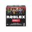 Roblox-Figür Sürpriz Paket S7-ROB0298