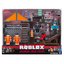 Roblox-Figür Oyun Paketi W5-ROB0216