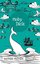Moby Dick-Çocuk Klasikleri 15