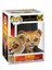 Funko Figür Pop Disney The Lion King Simba