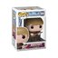 Funko Figür POP Disney Frozen 2 Kristoff