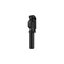 Xiaomi Bluetooth Selfie Stick ( Black)