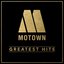 Motown Greatest Hits Plak