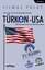 Türken-USA: Ensar ve Türgev'in Bilinmeyen Kardeşi