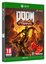 Doom Eternal - Xbox One Oyun