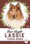 Lassie-Yuvaya Dönüş-Tam Metin