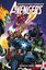 Avengers 2: Dünya Turu-Dünyanın En Kıymetli Kahramanları