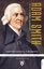 Adam Smith-Hayatı ve Bilimsel Çalışmaları