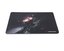 Rampage Addison Combat Zone Gaming Mouse Pad