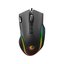 Rampage SMX-G72 GREEDY Gaming Mouse