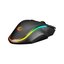 Rampage SMX-G72 GREEDY Gaming Mouse