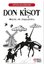 Don Kişot-Dünya Klasikleri