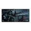 HyperX Fury S Shroud Mouse Pad X-Large