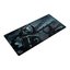 HyperX Fury S Shroud Mouse Pad X-Large