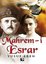 Mahrem-i Esrar: Bir Kazım Karabekir Romanı